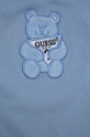 Guess gyerek body (4-pack)