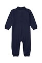 Polo Ralph Lauren baba ujjatlan rugdalózó 320570117001 sötétkék AW21