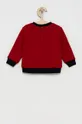 червоний Дитячий комплект Polo Ralph Lauren