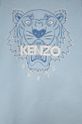 Kenzo Kids Salopetă din bumbac pentru bebelusi  100% Bumbac organic