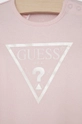 Повзунки для немовлят Guess  100% Бавовна