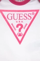 Σετ μωρού Guess