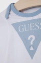 Комплект для младенцев Guess