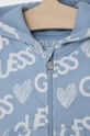 Комплект для младенцев Guess