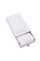 Dupačky Kenzo Kids (2-Pack) K90026. růžová