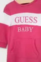 Odijelce za bebe Guess  100% Pamuk