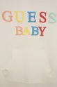 Φόρμες μωρού Guess  100% Βαμβάκι