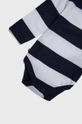 Боди для младенцев Tommy Hilfiger (3-pack)