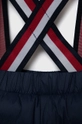 σκούρο μπλε Σετ μωρού Tommy Hilfiger