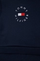 Βρεφική φόρμα Tommy Hilfiger  88% Βαμβάκι, 12% Πολυεστέρας