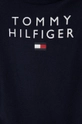 Tommy Hilfiger Body niemowlęce 96 % Bawełna, 4 % Elastan