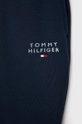 Tommy Hilfiger Spodnie niemowlęce 6 % Elastan, 54 % Poliester, 40 % Wiskoza