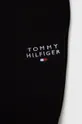 Nohavice pre bábätká Tommy Hilfiger  6% Elastan, 54% Polyester, 40% Viskóza