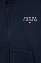 Кофта для немовлят Tommy Hilfiger  6% Еластан, 54% Поліестер, 40% Віскоза