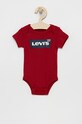 Levi's Body bebe NL0243.CO.K alb