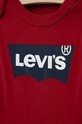 Levi's Body bebe NL0243.CO.K
