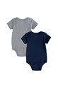 Levi's Body bebe NL0243.CO.K bleumarin AW21