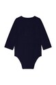 BOSS Body niemowlęce (2-pack) J98327.K granatowy J98327.K