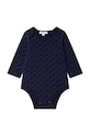 BOSS Body niemowlęce (2-pack) J98327.K J98327.K granatowy