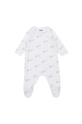 Dupačky pre bábätká Kenzo Kids (2-Pack)  100% Bavlna