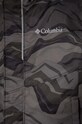 Куртка і комбінезон для немовлят Columbia 1562213 сірий