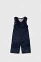 Βρεφικό μπουφάν και φόρμα Columbia 1562213 μπλε AW23