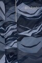 Куртка і комбінезон для немовлят Columbia 1562213 блакитний