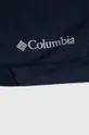 Βρεφικό μπουφάν και φόρμα Columbia