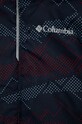 Columbia geacă și salopete pentru bebeluși bleumarin 1562213