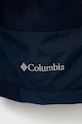 Columbia geacă și salopete pentru bebeluși 1562213