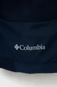 Детские куртка и комбинезон Columbia