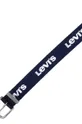 Levi's cintura per bambini blu navy