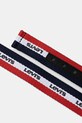 Детский ремень Levi's 9A6899.CO.B тёмно-синий AW21