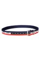 Băieți Levi's Curea copii 9A6899.CO.B multicolor