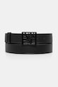 Ремінь Armani Exchange чорний 941130.0A874