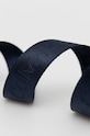 Calvin Klein Pasek K50K507412.4890 granatowy AW21