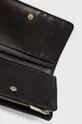 Peňaženka Calvin Klein  Syntetická látka