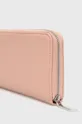 Calvin Klein pénztárca rózsaszín