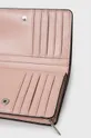 Calvin Klein pénztárca  szintetikus anyag