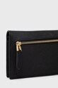 Lauren Ralph Lauren Portfel 432802917009 432802917009 czarny AW21