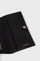 Akcesoria Lauren Ralph Lauren Portfel 432802917009 432802917009 czarny