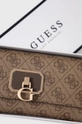 Кошелек Guess Женский