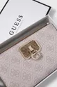 розовый Кошелек Guess