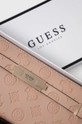 Гаманець Guess Жіночий