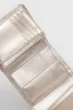 Peňaženka Guess  Podšívka: 100% Polyester Základná látka: 100% Polyuretán