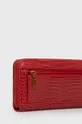 Peňaženka Guess červená