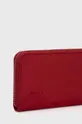 Peňaženka Desigual červená