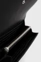 Кожаный кошелек Hugo  Внутренняя часть: 100% Хлопок Основной материал: 100% Натуральная кожа
