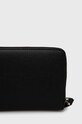 Accesorii Armani Exchange Portofel 948068.1A702.NOS negru