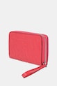Armani Exchange portofel 948451.CC794 rosu SS25